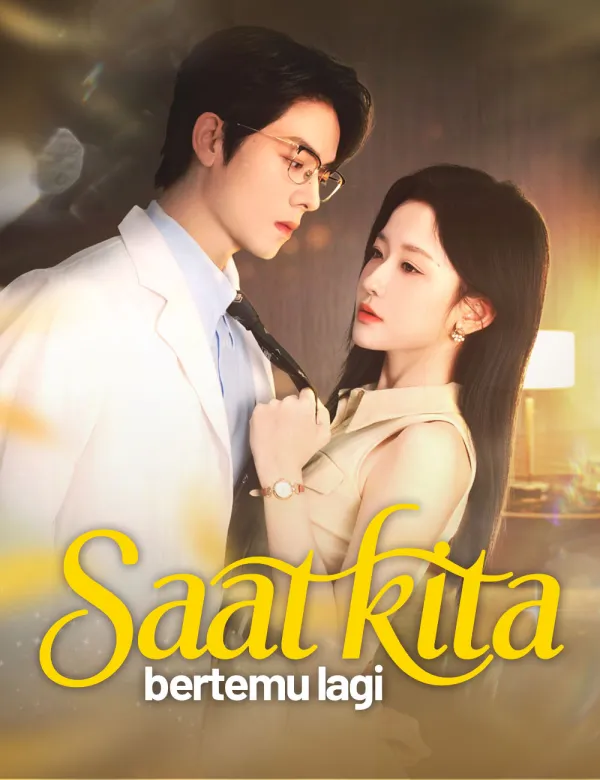 image-Saat kita bertemu lagi
