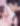image-君に捧ぐ愛の代償