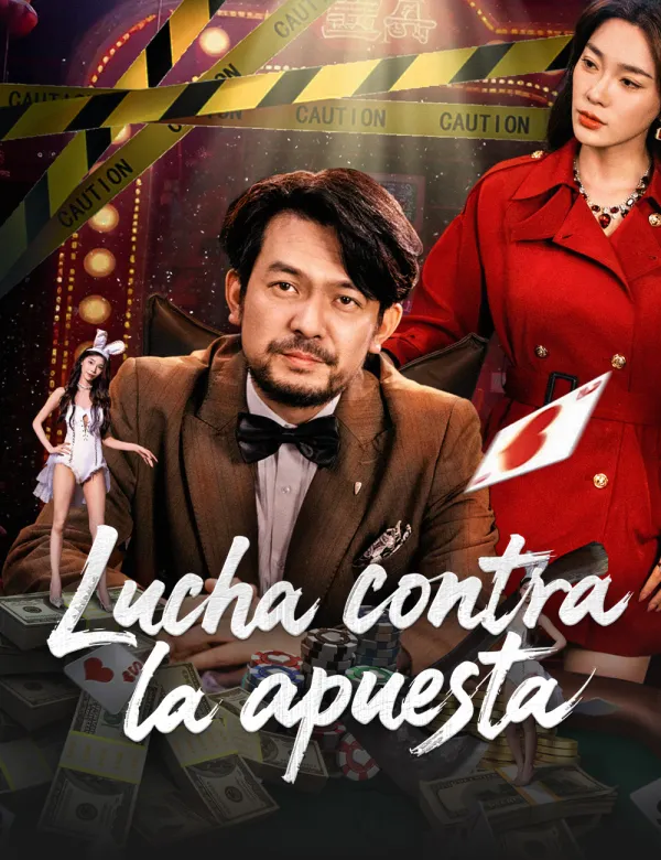 image-Lucha contra la apuesta