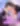 image-뭐? 내 아이 친부가 재별이다니?（더빙）