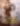 image-Grill und Imperium