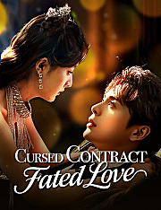 Cursed Contract, Fated Love