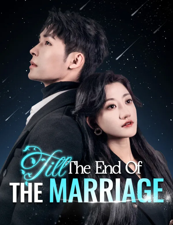 image-Till The End Of The Marriage