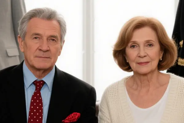 amor inesperado serie completa