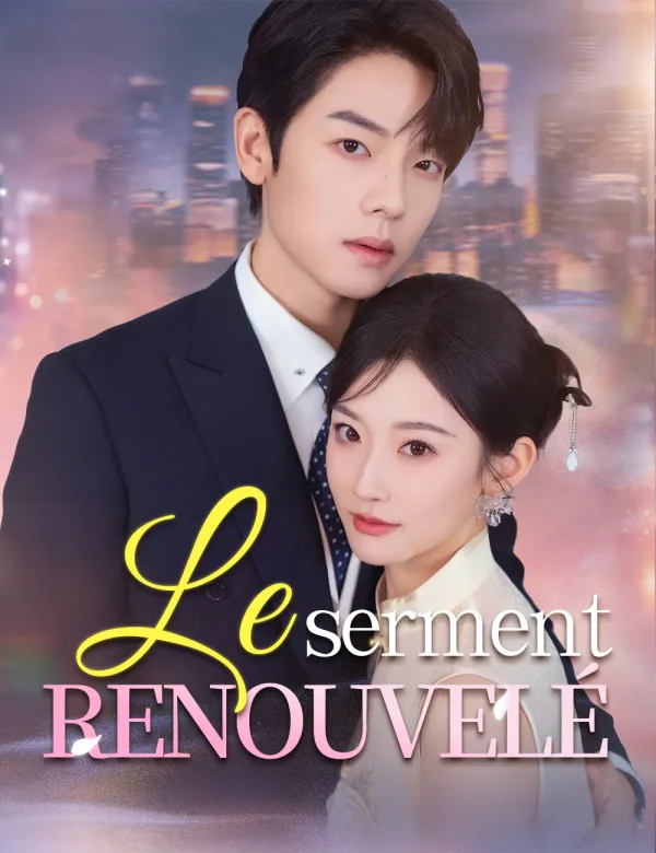 image-Le serment renouvelé