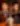 image-Un visage trop familier