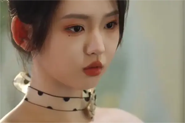 la bisabuela de 18 a&ntilde;os la gloria pronto volvera drama