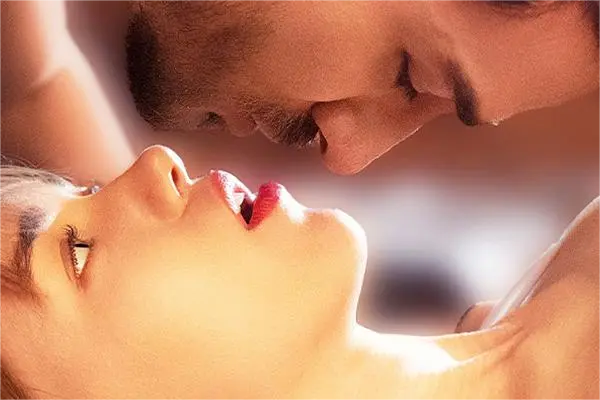 el sabor prohibido de la noche drama