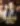 image-ราชันย์ใต้ดิน