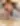 image-Mindreader's Ultimatum: Ex-Husband, Surrender Now