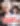 image-Princess Jane's Daddy Makeover
