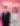 image-แฟนผมโคตรแกร่ง