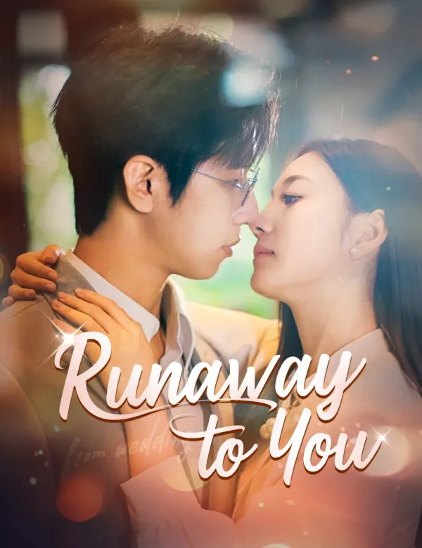 image-Runaway to You