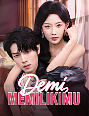 Demi Memilikimu