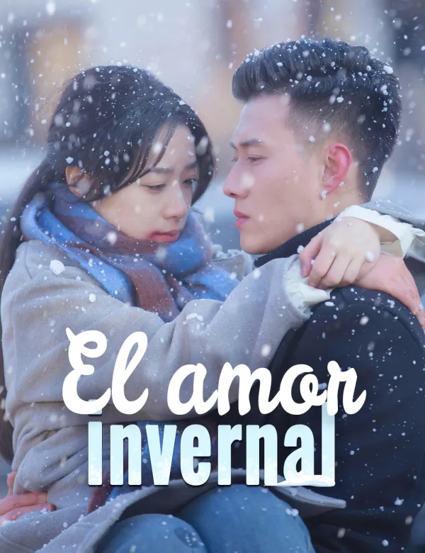 image-El amor invernal