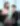 image-The Intern is the Undercover Boss