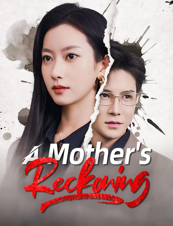image-A Mother's Reckoning