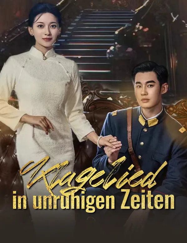 image-Klagelied in unruhigen Zeiten