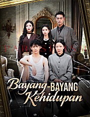 Bayang-Bayang Kehidupan