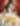 image-Prinzessin Perle