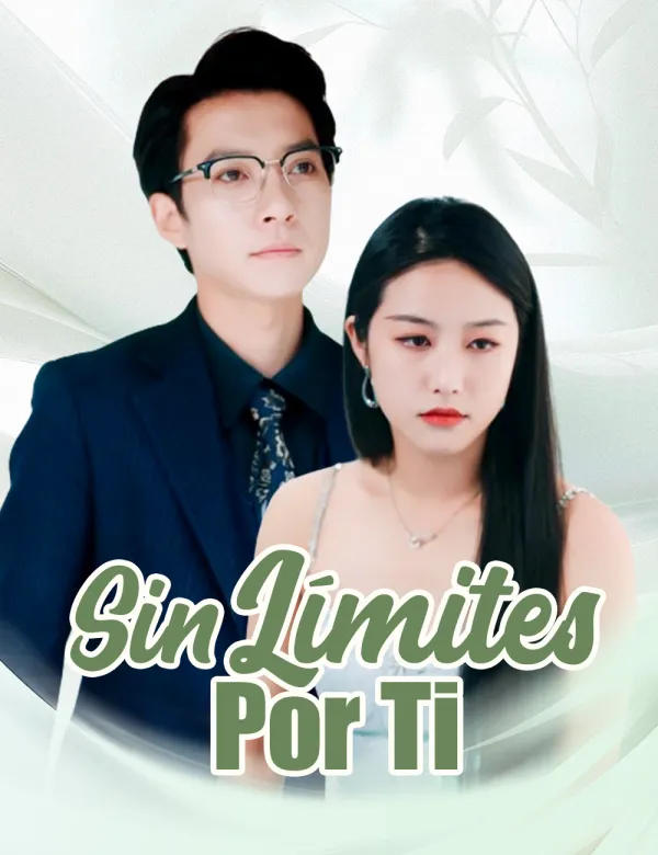 image-Sin Límites Por Ti