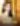 image-