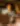 image-Swapped: He Suffers, I Thrive
