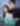 image-สะใภ้ตระกูลเทวทิน
