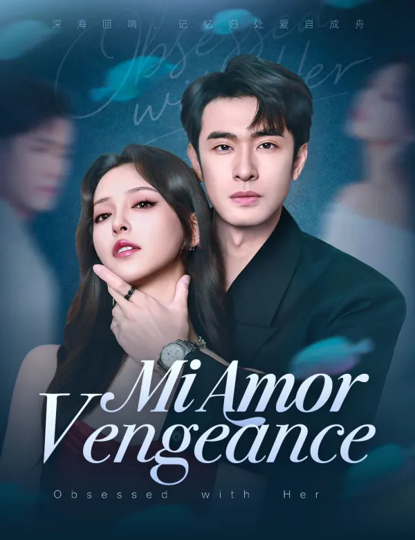 image-Mi Amor Inesperado