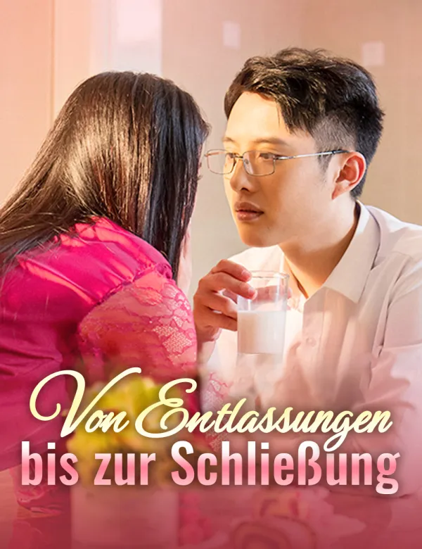 image-Von Entlassungen bis zur Schließung