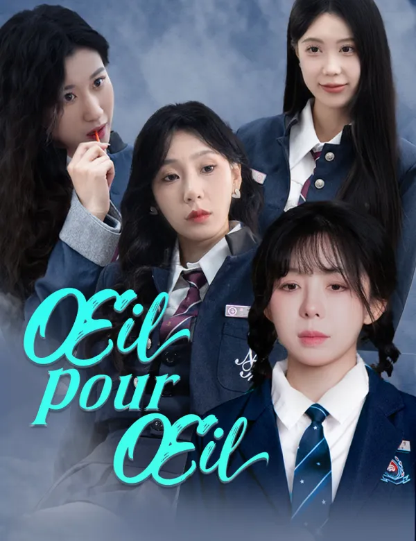 image-Œil pour Œil