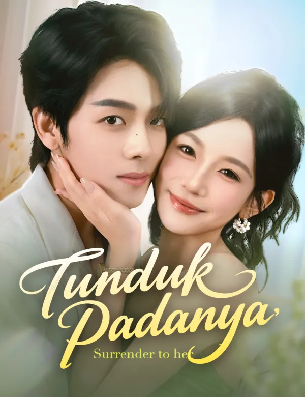 image-Tunduk Padanya