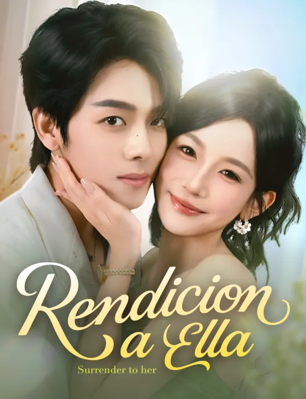 image-Rendición a Ella