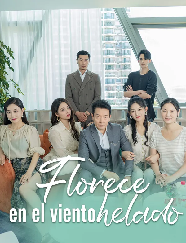 image-Florece en el viento helado