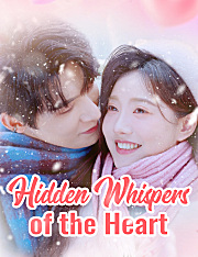 Hidden Whispers of the Heart