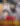 image-30일 카운트다운