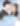 image-후회없는 사랑
