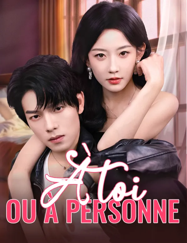 image-À toi ou à personne