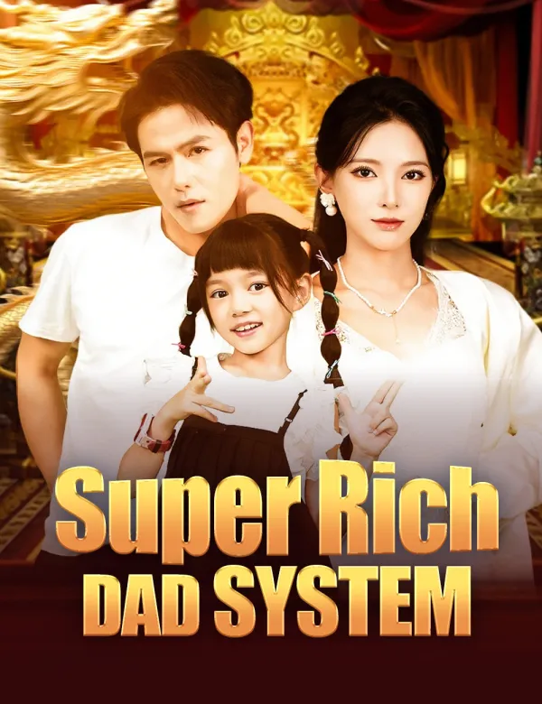 image-Super Rich Dad System