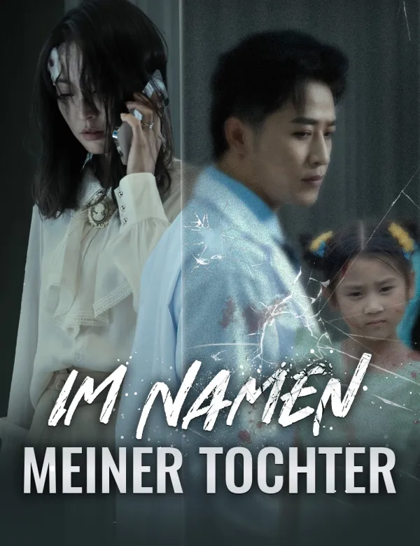 image-Im Namen meiner Tochter