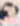 image-รักหวานสายฟ้าแลบ