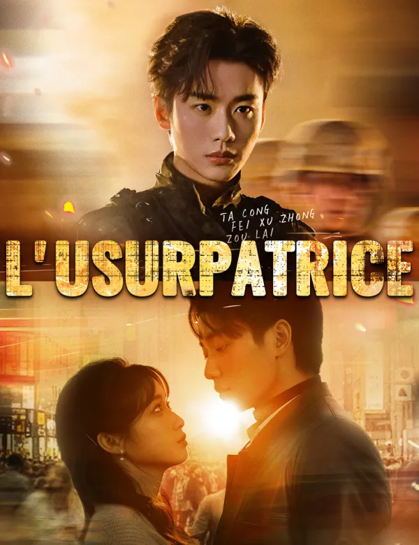 image-L'Usurpatrice