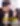 image-ราชาแห่งวงการบันเทิง
