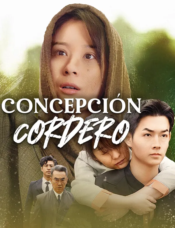 image-Concepción Cordero
