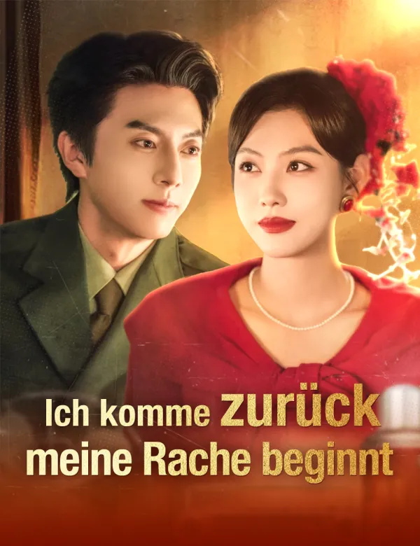 image-Ich komme zurück,  meine Rache beginnt