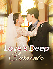Love's Deep Currents