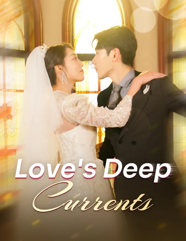image-Love's Deep Currents