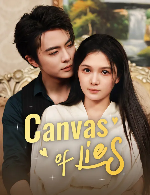 image-Canvas of Lies