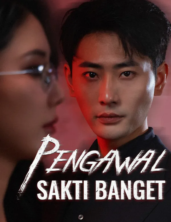 image-Pengawal Sakti Banget