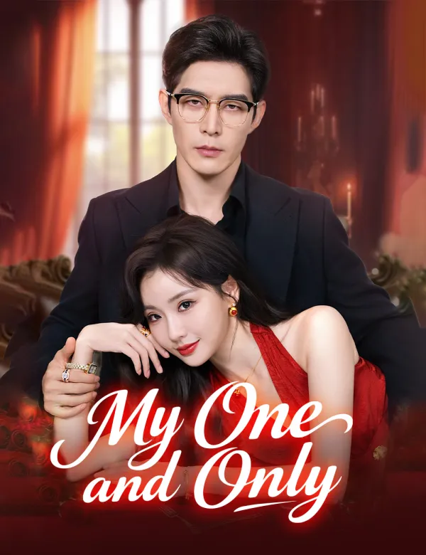 image-My One and Only